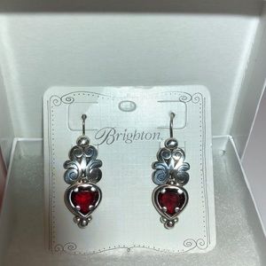 ✨Brighton Earrings✨